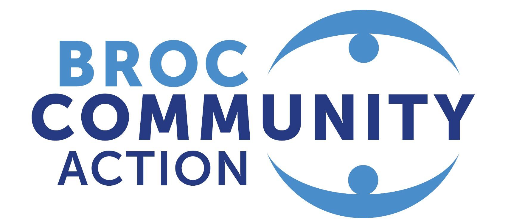 broc logo